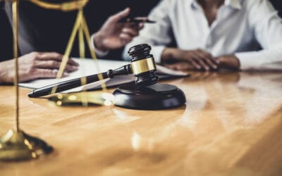 Take These 3 Steps to Choose a Family Lawyer for Your Case